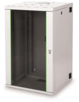 Assmann DN-1920-U-3 DIGITUS DN-19 20-U-3 