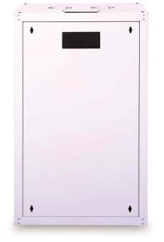 Assmann DN-1920-U 20HE        DN-19 20-U 