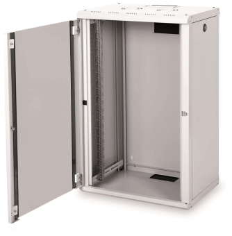 Assmann DN-1920-U 20HE        DN-19 20-U 