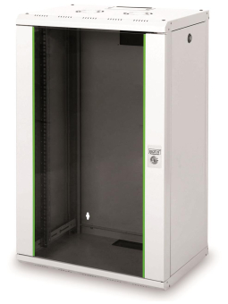 Assmann DN-1920-U 20HE        DN-19 20-U 