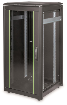 Assmann Netzwerkschr. DN-19 22U-6/6-B-1 