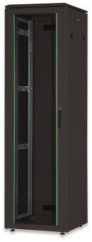 Assmann Netzwerkschr. DN-19 22U-6/6-B-1 