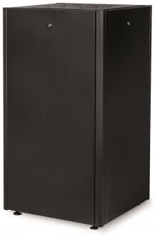 Assmann Netzwerkschrank  DN-1922U-6/6-DB 