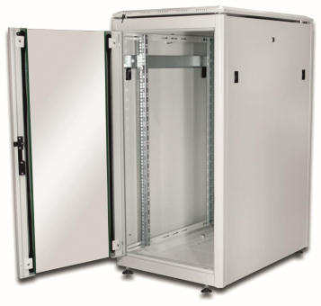 Assmann DN-1922U-6/8-1   DN-19 22U-6/8-1 