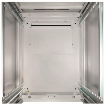 Assmann DN-1922U-6/8-1   DN-19 22U-6/8-1 