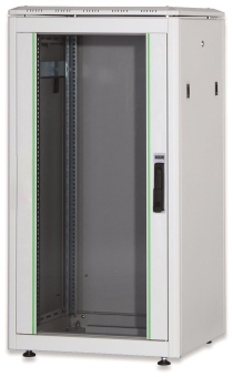 Assmann Netzwerkschrank DN-19 26U-6/10-1 