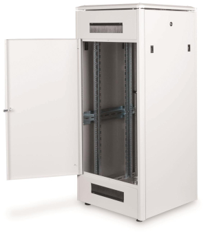 Assmann Netzwerkschrank DN-19 26U-6/6-1 