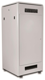 Assmann Netzwerkschrank DN-19 26U-6/6-1 