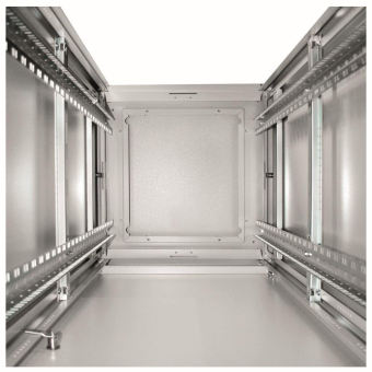 Assmann Netzwerkschrank DN-19 26U-6/6-1 