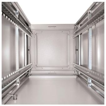 Assmann Netzwerkschrank DN-19 26U-6/6-1 