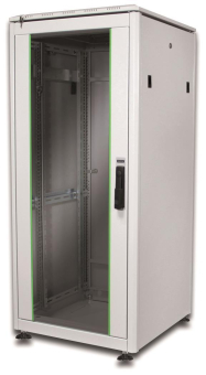 Assmann Netzwerkschrank DN-19 26U-6/6-1 