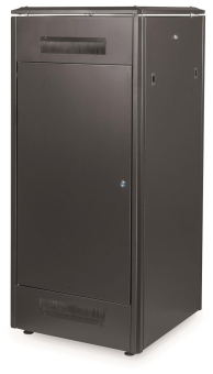 Assmann Netzwerkschrank DN-1926U-6/6-B-1 