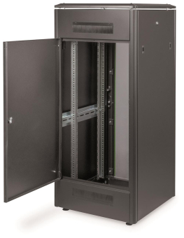 Assmann Netzwerkschrank DN-1926U-6/6-B-1 