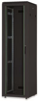 Assmann Netzwerkschrank DN-1926U-6/6-B-1 