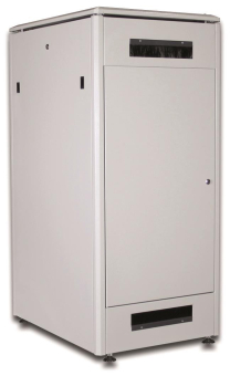 Assmann Netzwerkschrank DN-19 26U-6/8-1 