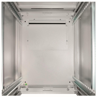 Assmann Netzwerkschrank DN-19 26U-6/8-1 