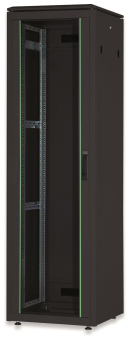 Assmann Netzwerkschr. DN-19 26U-6/8-B-1 