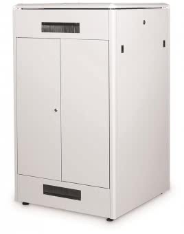 Assmann Netzwerkschrank   DN-1926U-8/8-1 