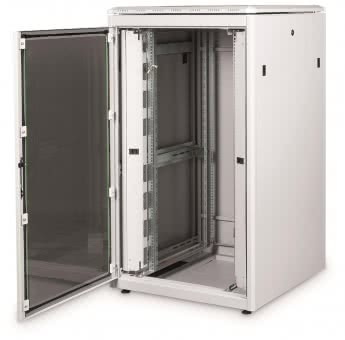 Assmann Netzwerkschrank   DN-1926U-8/8-1 