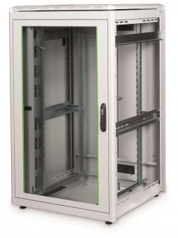 Assmann Netzwerkschrank   DN-1926U-8/8-1 