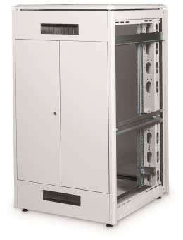 Assmann Netzwerkschrank   DN-1926U-8/8-1 
