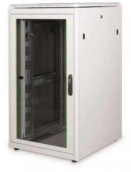 Assmann Netzwerkschrank   DN-1926U-8/8-1 