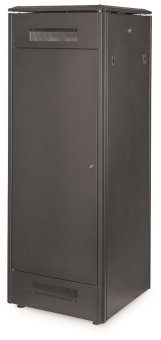 Assm Netzwerkschrank   DN-19 32U-6/6-B-1 