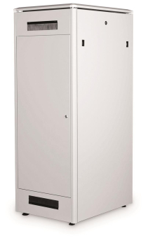 Assmann DN-1932U-6/8-1   DN-19 32U-6/8-1 