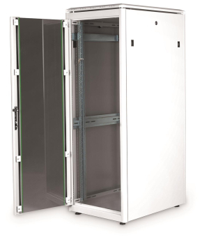 Assmann DN-1932U-6/8-1   DN-19 32U-6/8-1 