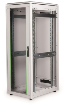 Assmann DN-1932U-6/8-1   DN-19 32U-6/8-1 