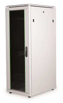 Assmann DN-1932U-6/8-1   DN-19 32U-6/8-1 