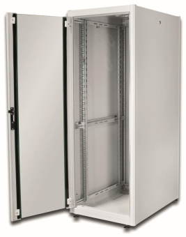 Assmann Netzwerkschrank  DN-19 32U-6/8-1 