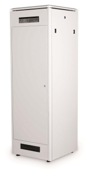 Assmann DN-1936U-6/6-1   DN-19 36U-6/6-1 