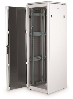 Assmann DN-1936U-6/6-1   DN-19 36U-6/6-1 