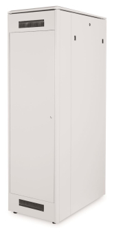 Assmann Netzwerkschrank DN-19 42U-6/10-1 