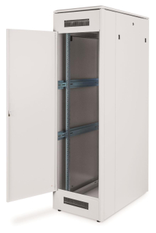 Assmann Netzwerkschrank DN-19 42U-6/10-1 