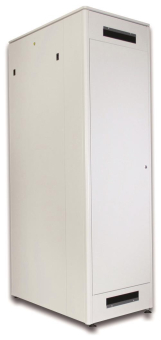 Assmann Netzwerkschrank DN-19 42U-6/10-1 