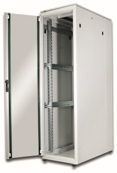 Assmann Netzwerkschrank DN-19 42U-6/10-1 