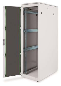Assmann Netzwerkschrank DN-19 42U-6/10-1 