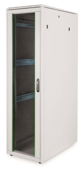 Assmann Netzwerkschrank DN-19 42U-6/10-1 