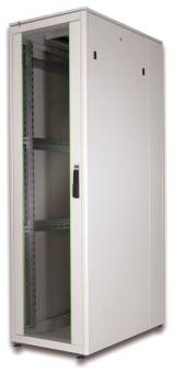 Assmann Netzwerkschrank DN-19 42U-6/10-1 