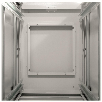 Assmann Netzwerkschrank  DN-19 42U-6/8-1 