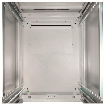 Assmann Netzwerkschrank  DN-19 42U-6/8-1 