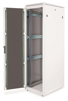 Assmann Netzwerkschrank  DN-19 42U-6/8-1 
