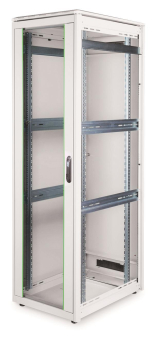 Assmann Netzwerkschrank  DN-19 42U-6/8-1 