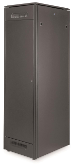 Assmann Netzwerkschr. DN-19 42U-6/8-B-1 