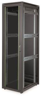 Assmann Netzwerkschr. DN-19 42U-6/8-B-1 