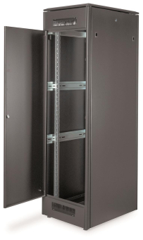 Assmann Netzwerkschr. DN-19 42U-6/8-B-1 