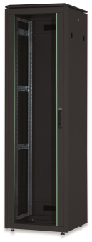 Assmann Netzwerkschr. DN-19 42U-6/8-B-1 