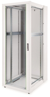 Assmann Netzwerkschrank  DN-1942U-8/10-D 